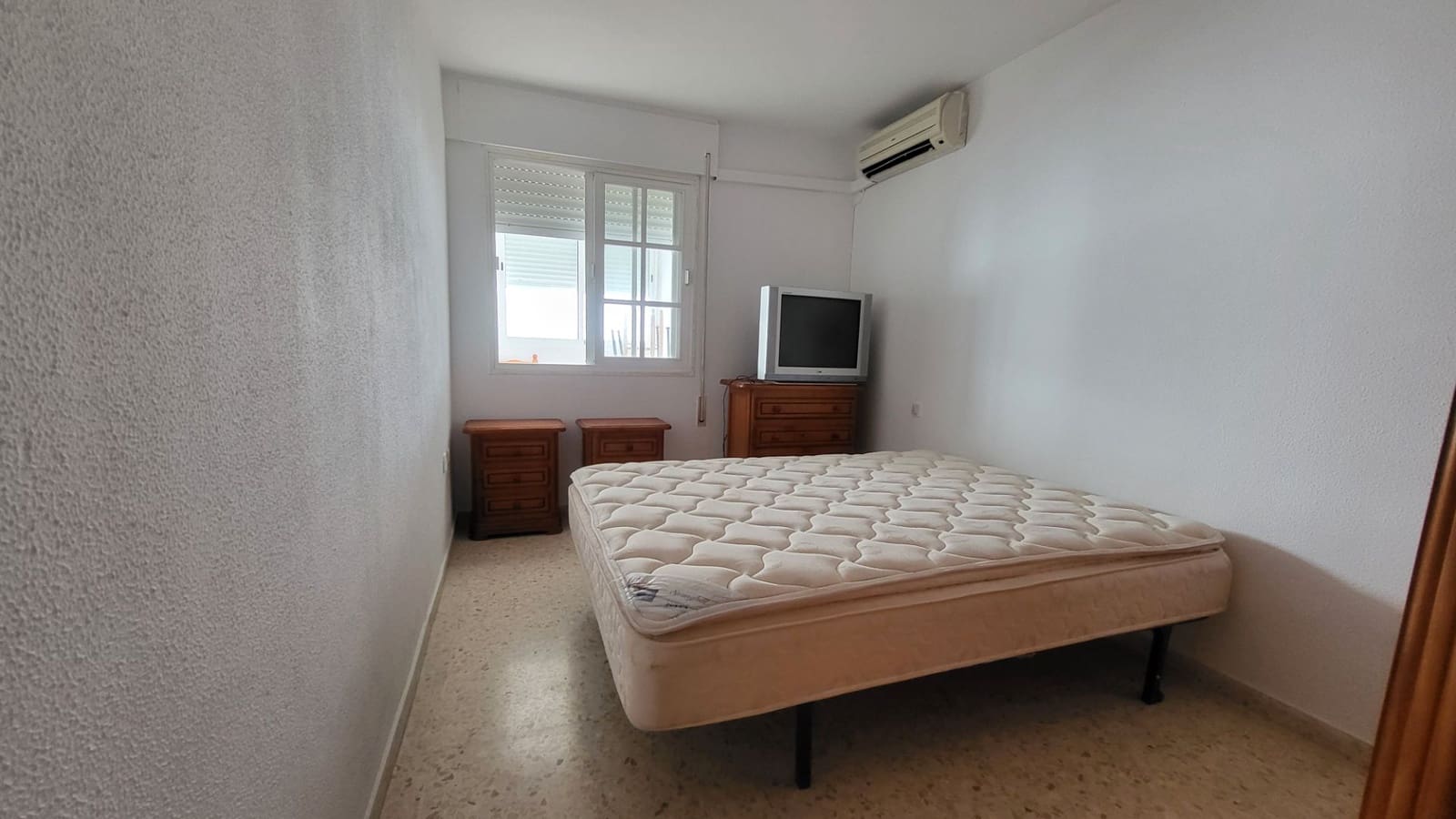 2 sovrum Lägenhet till salu i El Puerto de Santa Maria - 155 000 € (Ref: 9592049)