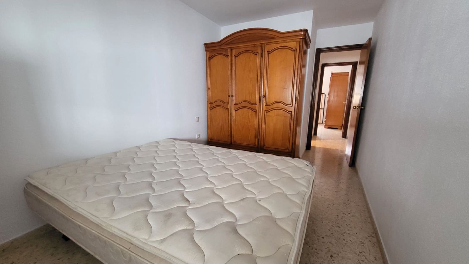 2 sovrum Lägenhet till salu i El Puerto de Santa Maria - 155 000 € (Ref: 9592049)