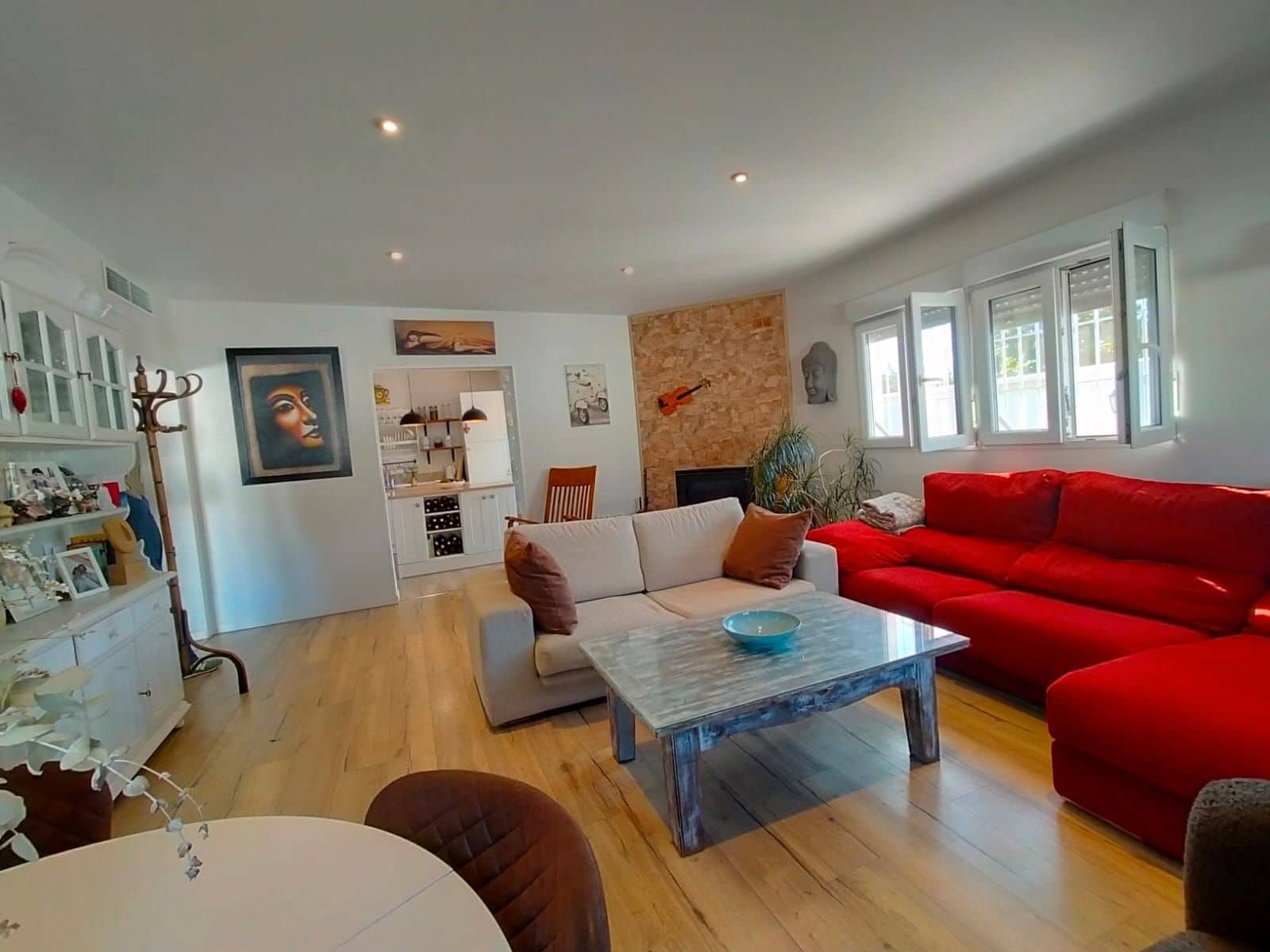 4 bedroom Villa for sale in El Puerto de Santa Maria with pool garage - € 695,000 (Ref: 9592051)