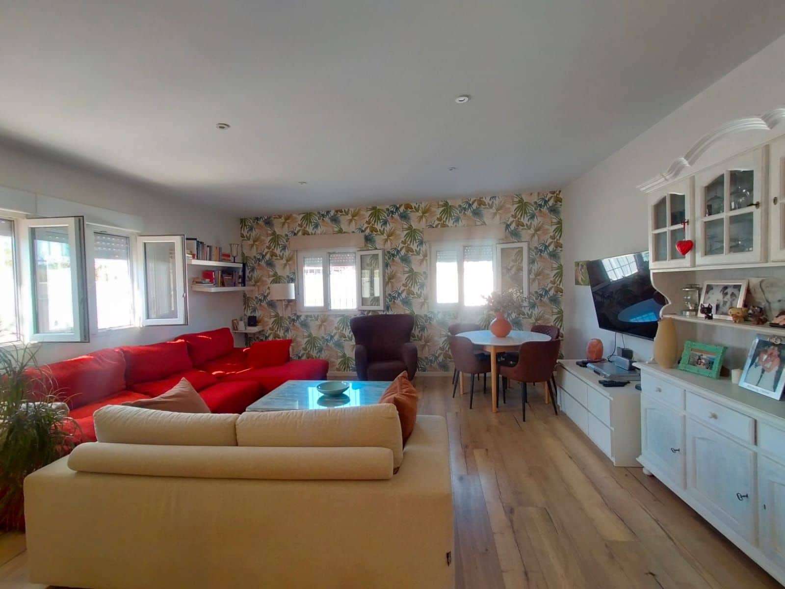 4 bedroom Villa for sale in El Puerto de Santa Maria with pool garage - € 695,000 (Ref: 9592051)