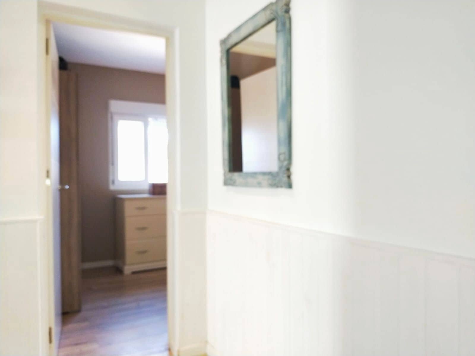 4 bedroom Villa for sale in El Puerto de Santa Maria with pool garage - € 695,000 (Ref: 9592051)