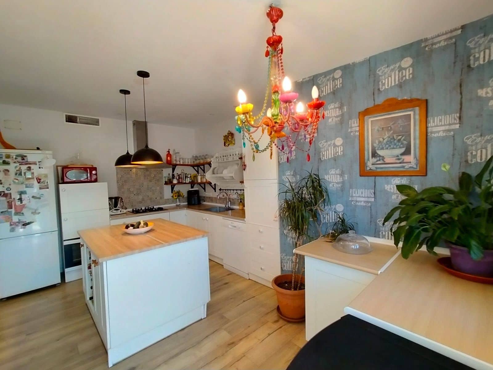 4 bedroom Villa for sale in El Puerto de Santa Maria with pool garage - € 695,000 (Ref: 9592051)