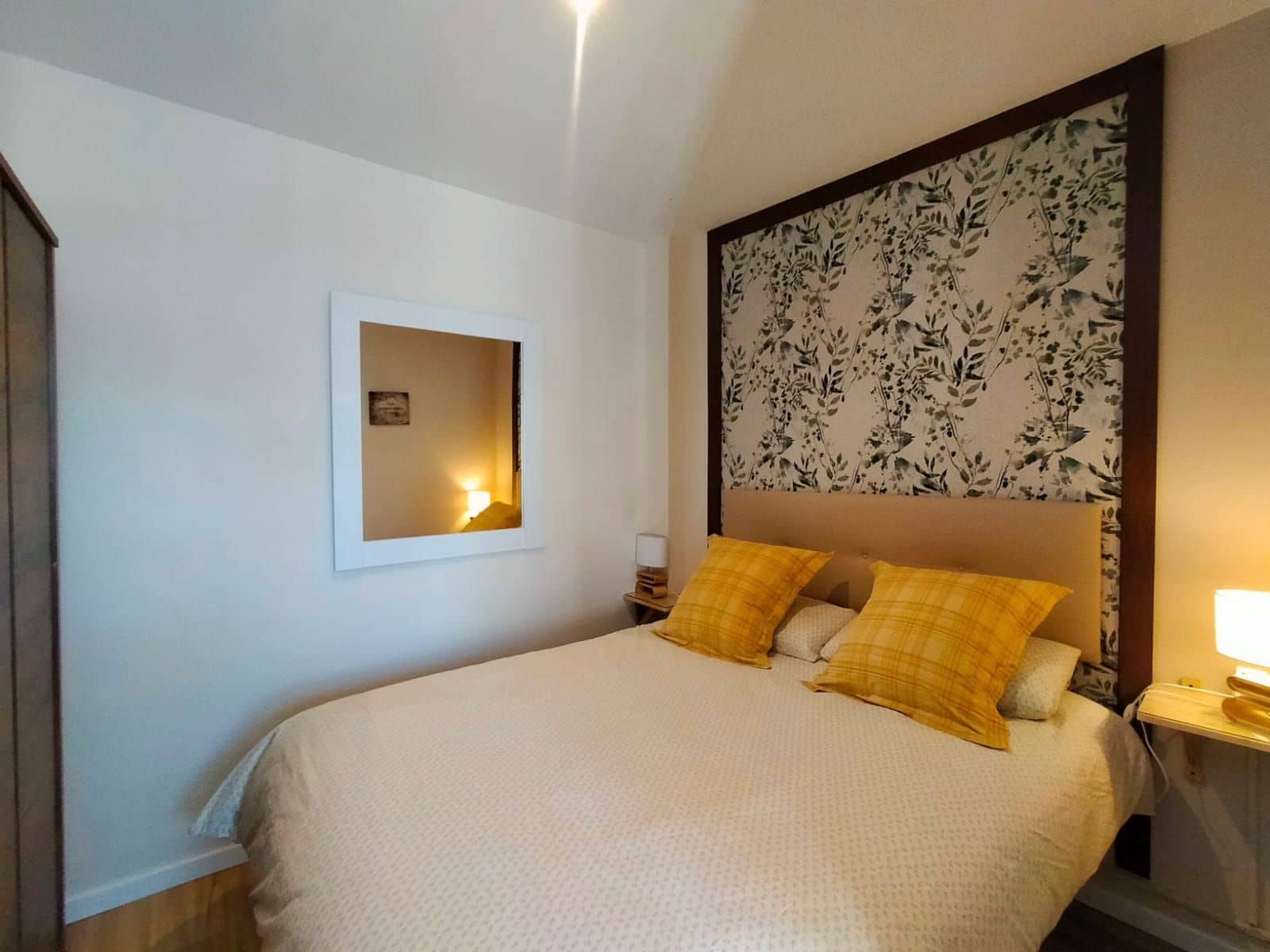 4 bedroom Villa for sale in El Puerto de Santa Maria with pool garage - € 695,000 (Ref: 9592051)