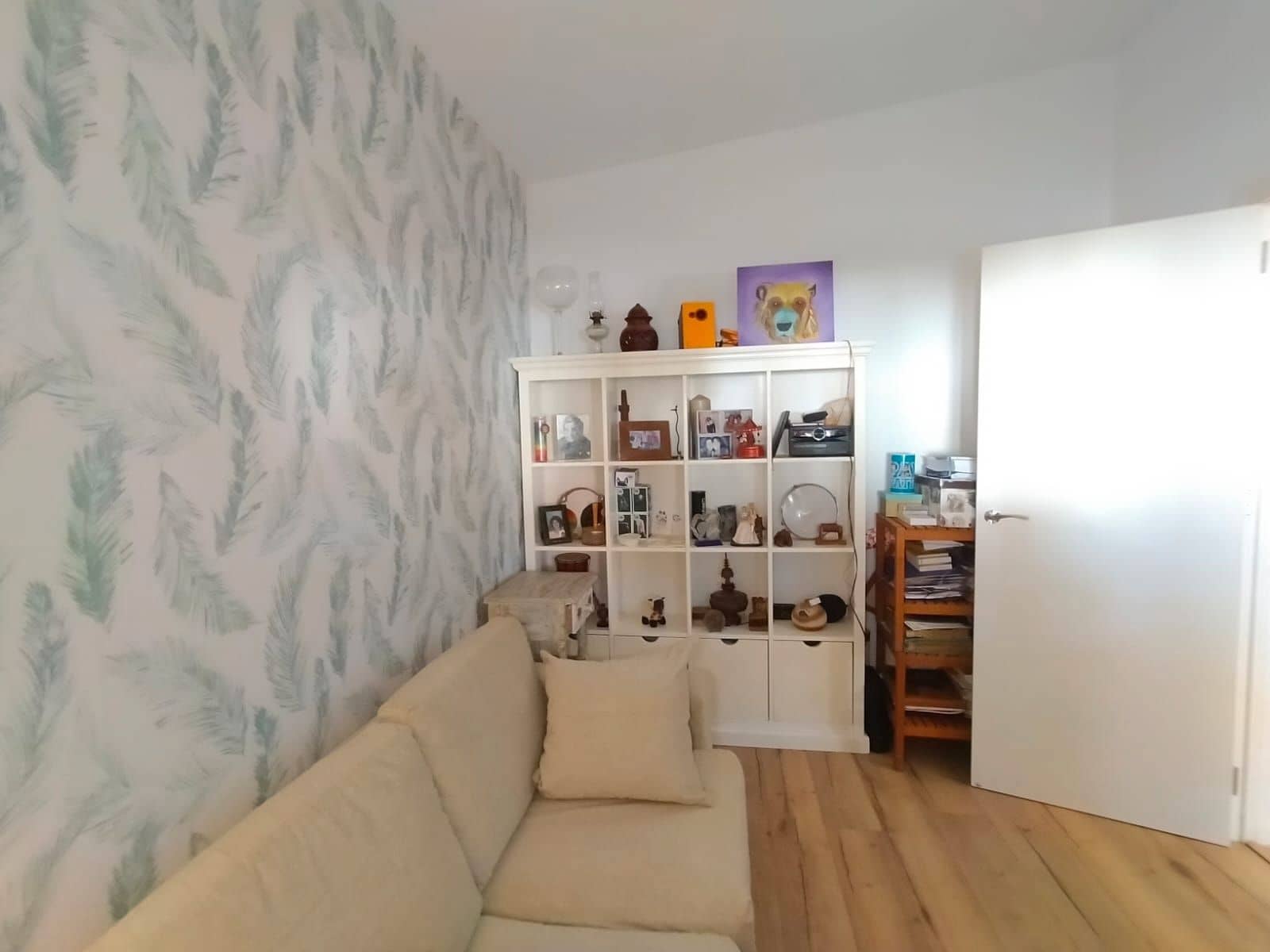 4 bedroom Villa for sale in El Puerto de Santa Maria with pool garage - € 695,000 (Ref: 9592051)