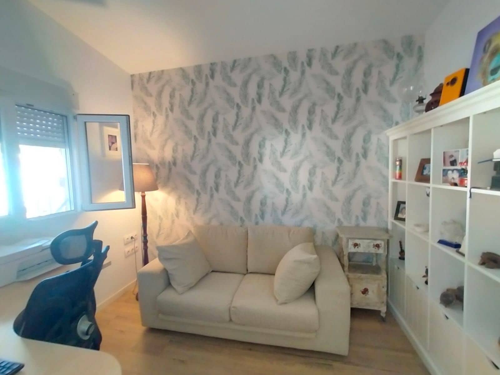 4 bedroom Villa for sale in El Puerto de Santa Maria with pool garage - € 695,000 (Ref: 9592051)