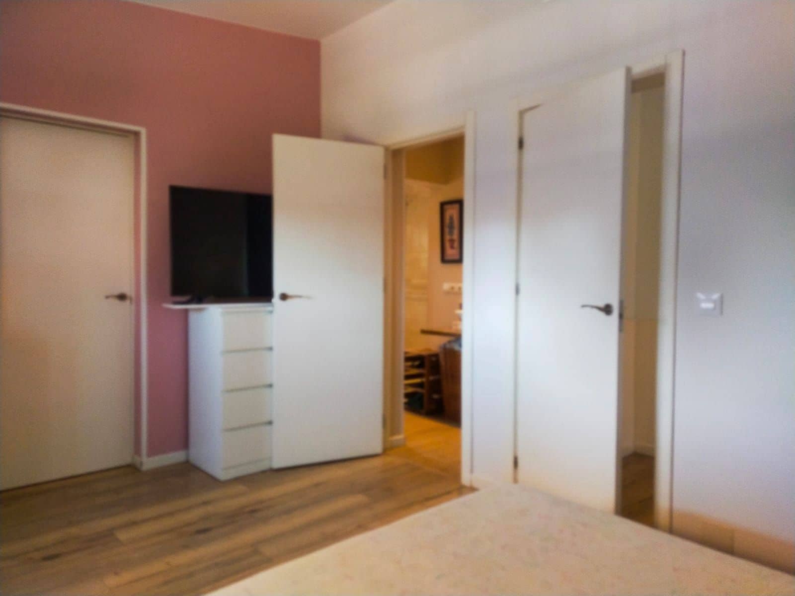 4 bedroom Villa for sale in El Puerto de Santa Maria with pool garage - € 695,000 (Ref: 9592051)