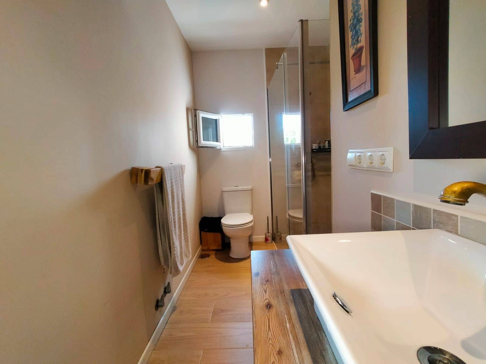 4 bedroom Villa for sale in El Puerto de Santa Maria with pool garage - € 695,000 (Ref: 9592051)