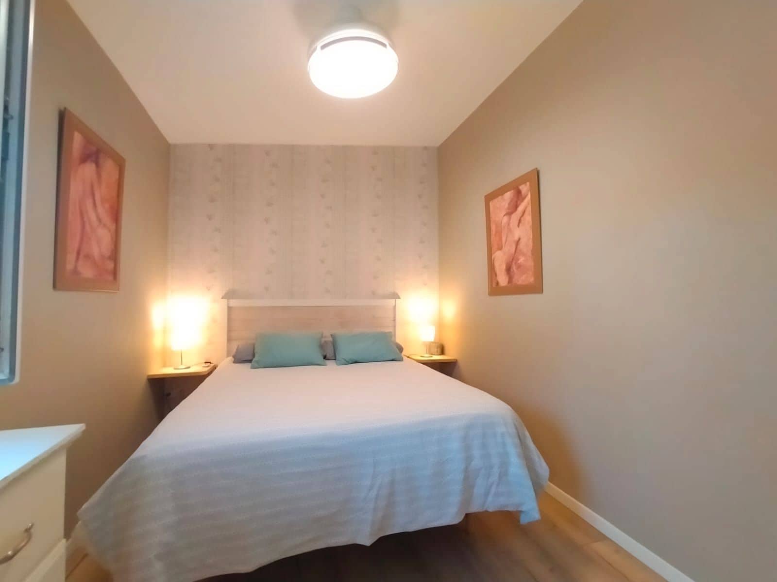 4 bedroom Villa for sale in El Puerto de Santa Maria with pool garage - € 695,000 (Ref: 9592051)