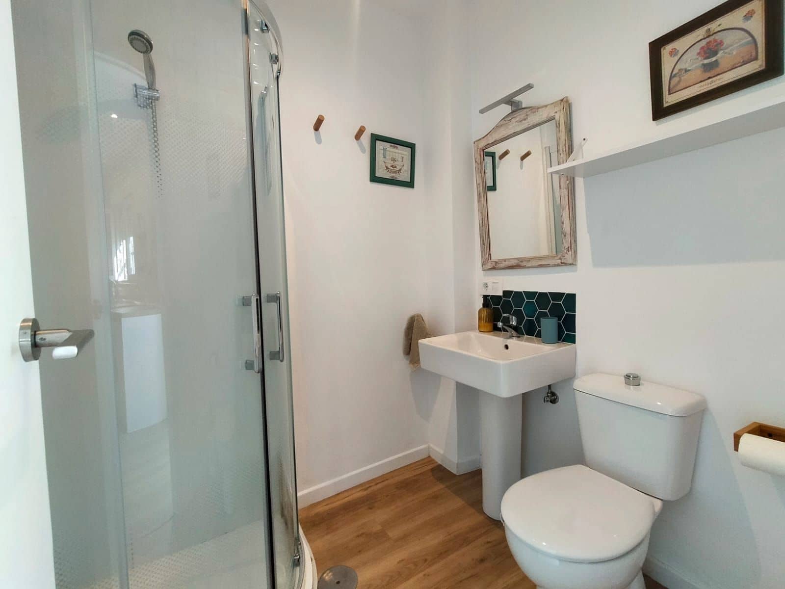 4 bedroom Villa for sale in El Puerto de Santa Maria with pool garage - € 695,000 (Ref: 9592051)