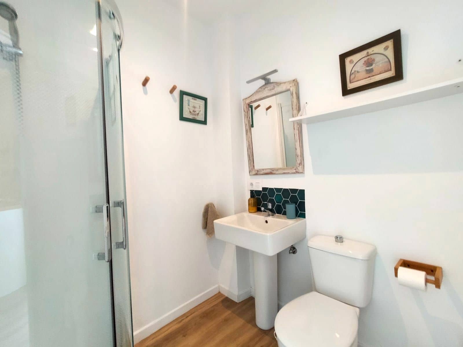 4 bedroom Villa for sale in El Puerto de Santa Maria with pool garage - € 695,000 (Ref: 9592051)