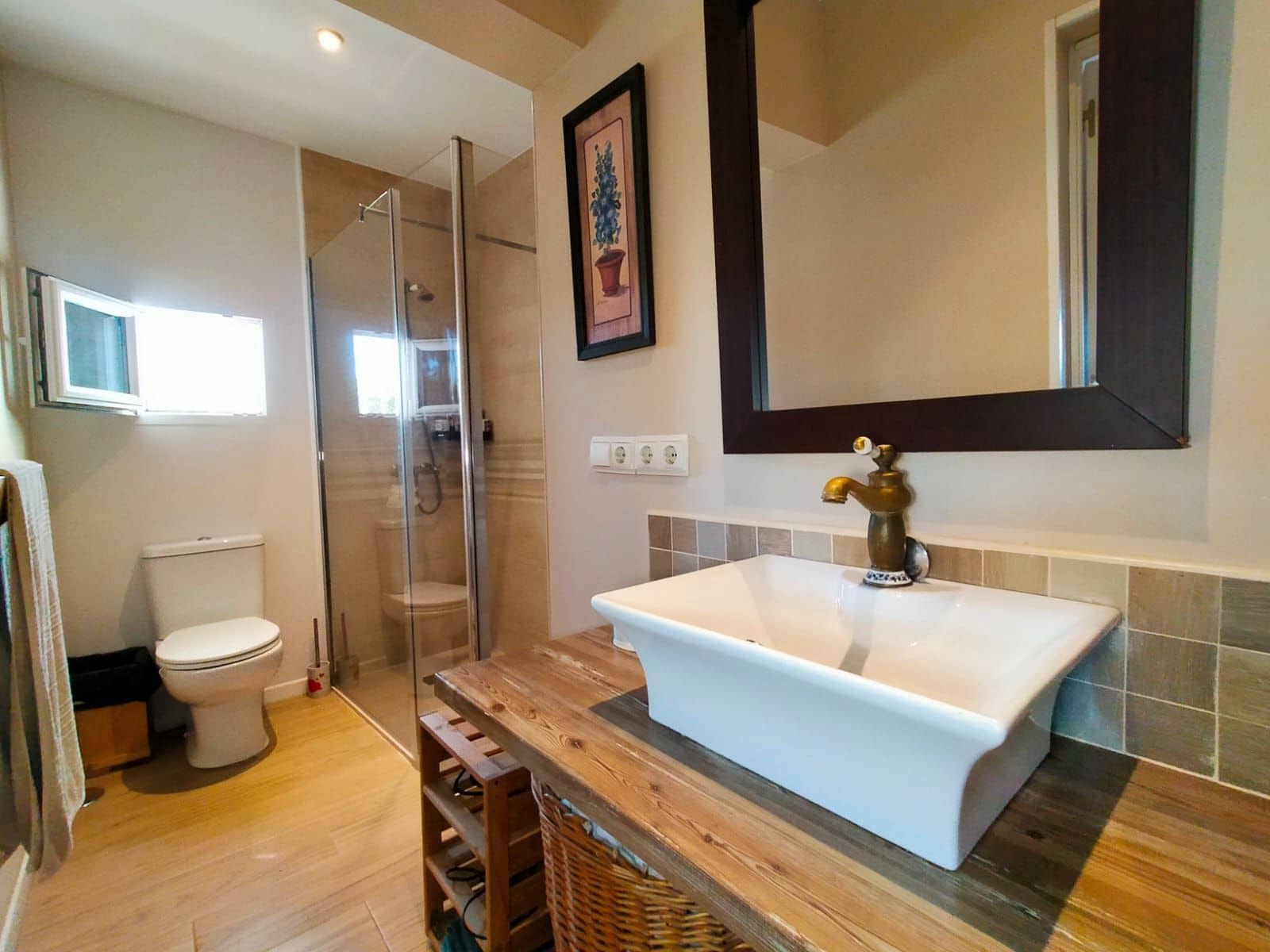 4 bedroom Villa for sale in El Puerto de Santa Maria with pool garage - € 695,000 (Ref: 9592051)