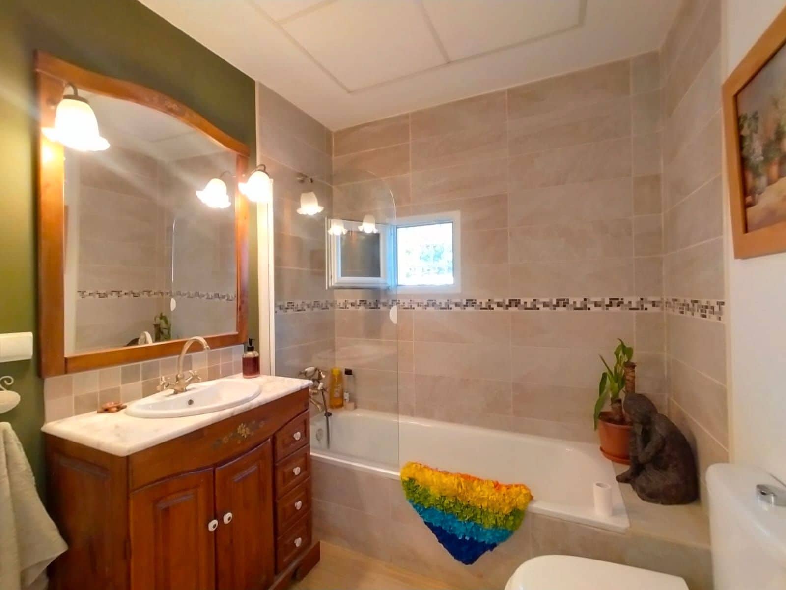 4 bedroom Villa for sale in El Puerto de Santa Maria with pool garage - € 695,000 (Ref: 9592051)