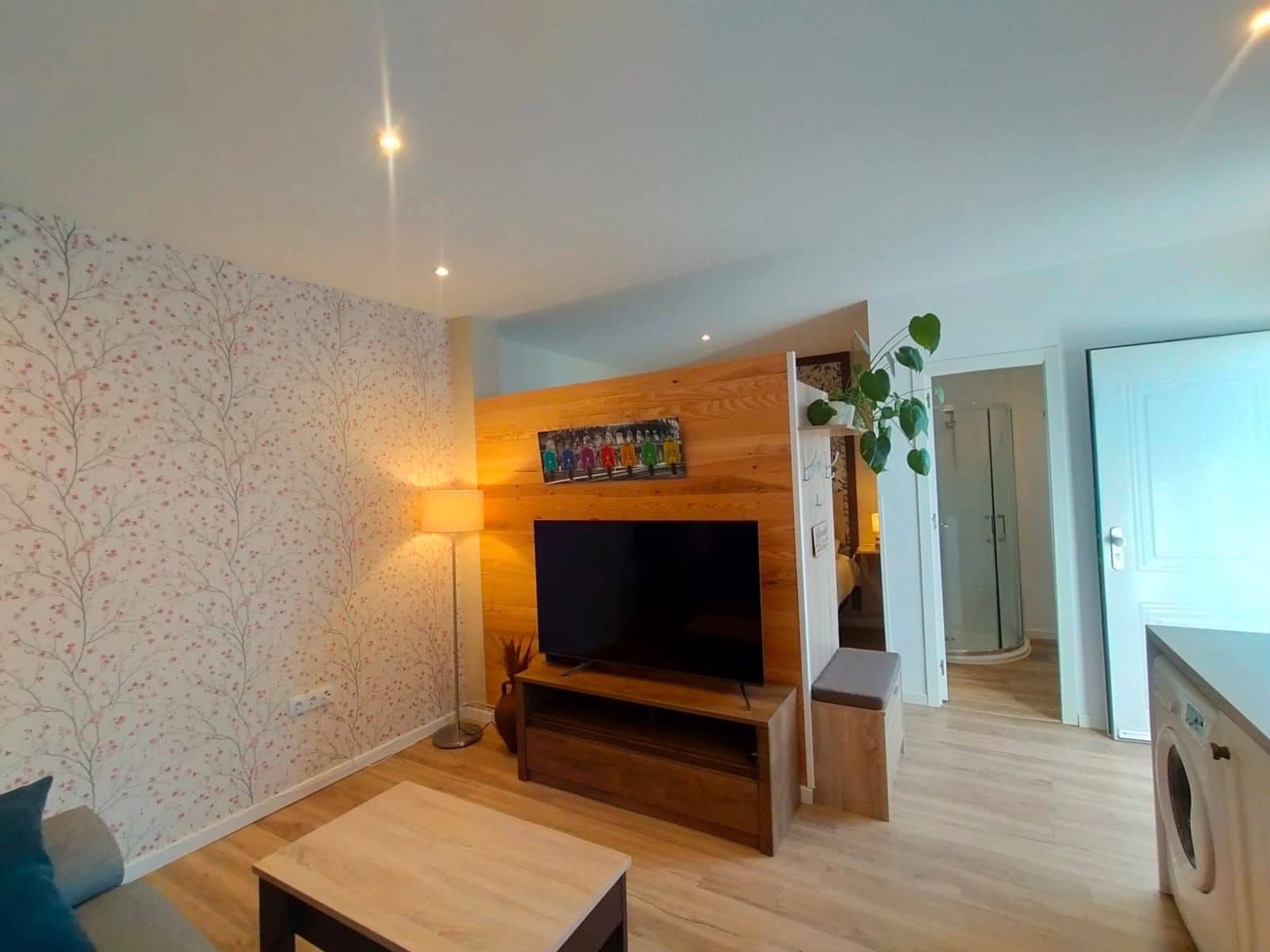 4 bedroom Villa for sale in El Puerto de Santa Maria with pool garage - € 695,000 (Ref: 9592051)