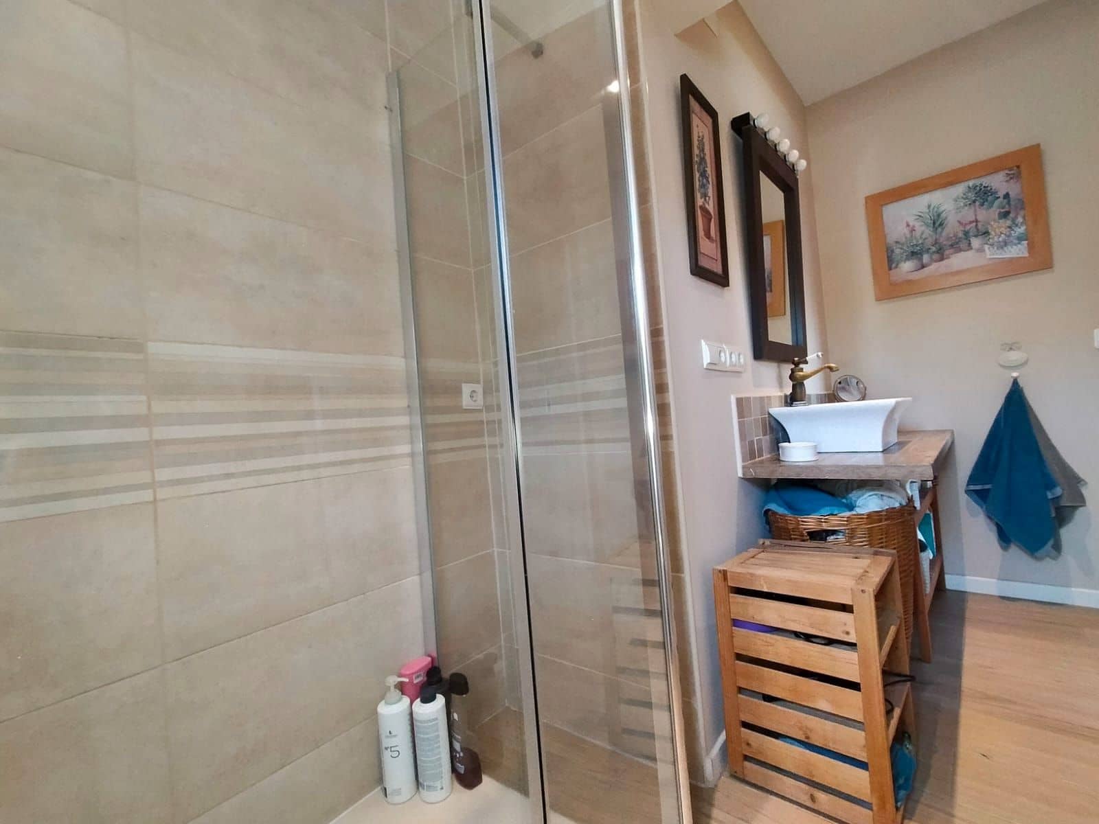 4 bedroom Villa for sale in El Puerto de Santa Maria with pool garage - € 695,000 (Ref: 9592051)