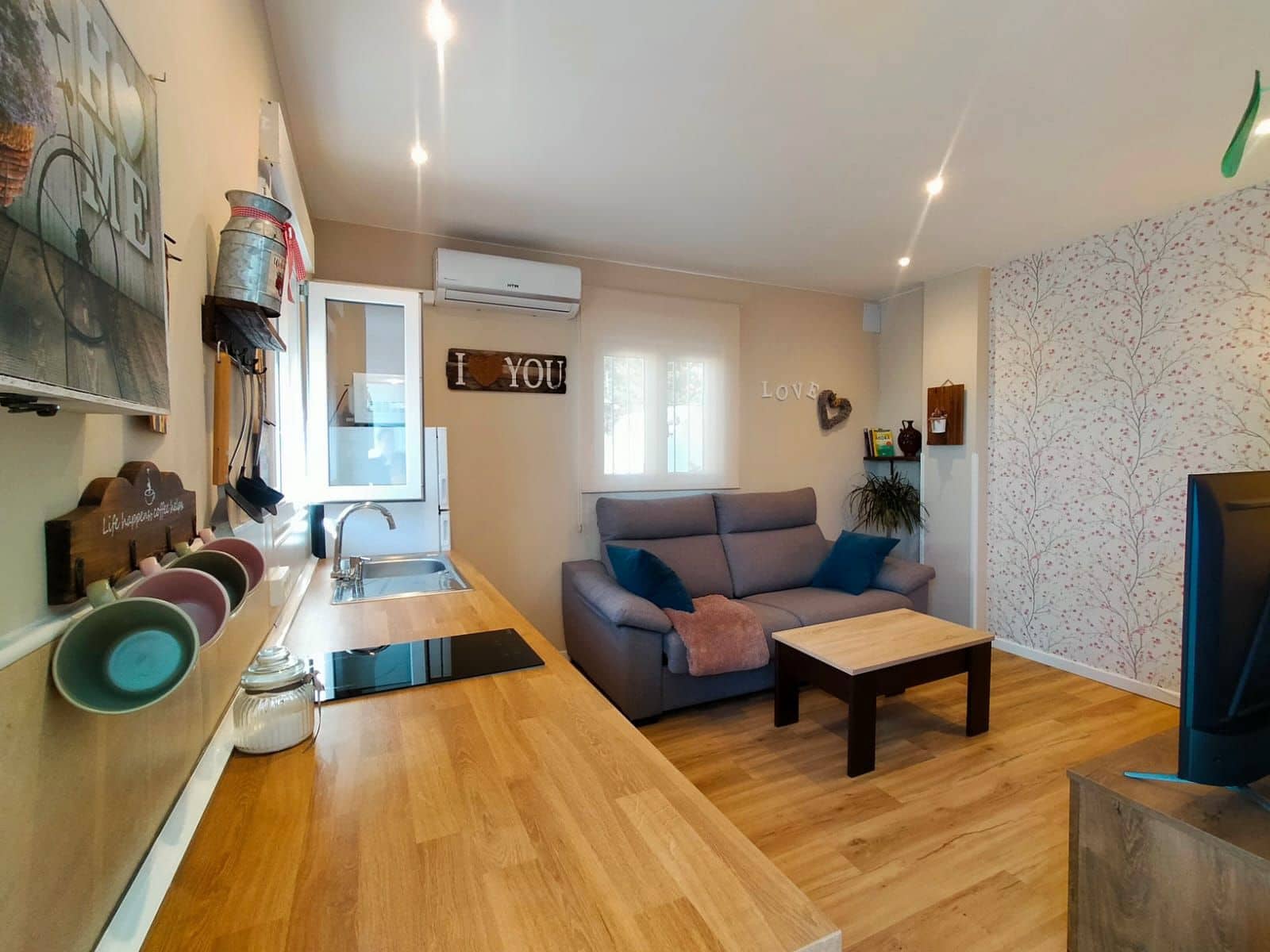 4 bedroom Villa for sale in El Puerto de Santa Maria with pool garage - € 695,000 (Ref: 9592051)