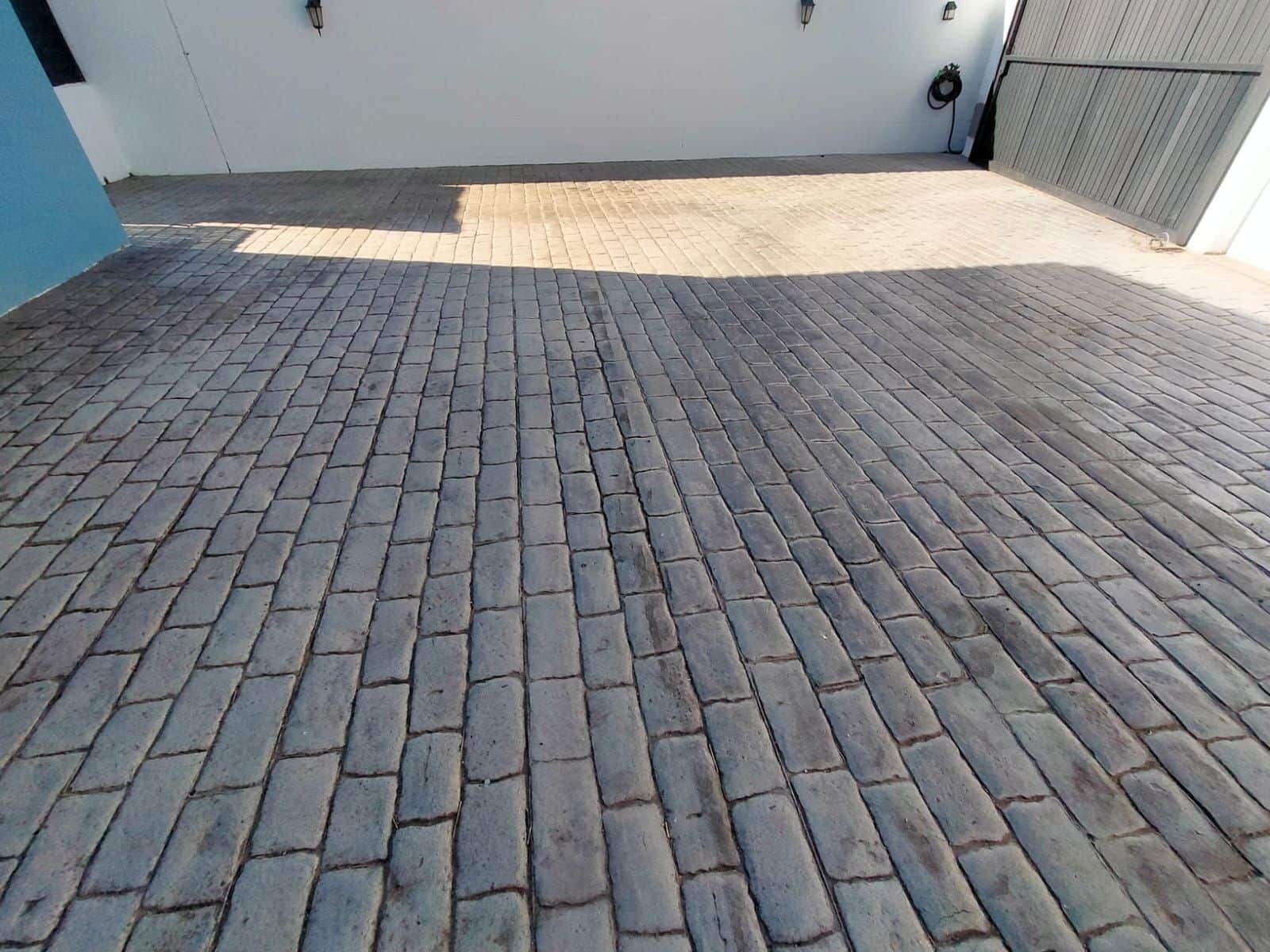 4 bedroom Villa for sale in El Puerto de Santa Maria with pool garage - € 695,000 (Ref: 9592051)