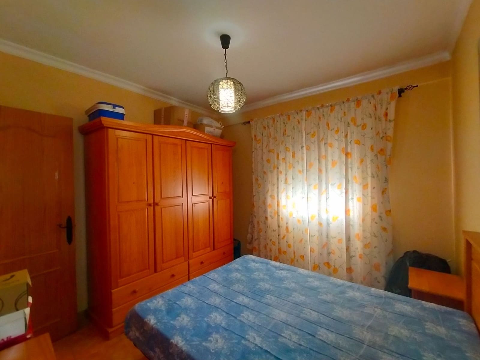 3 camera da letto Appartamento in vendita in El Puerto de Santa Maria - 90.000 € (Rif: 9592052)