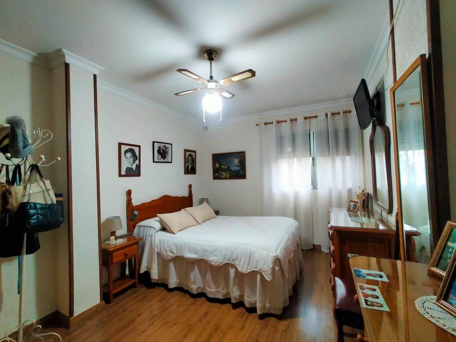 3 bedroom Villa for sale in El Puerto de Santa Maria with pool garage - € 500,000 (Ref: 9592053)