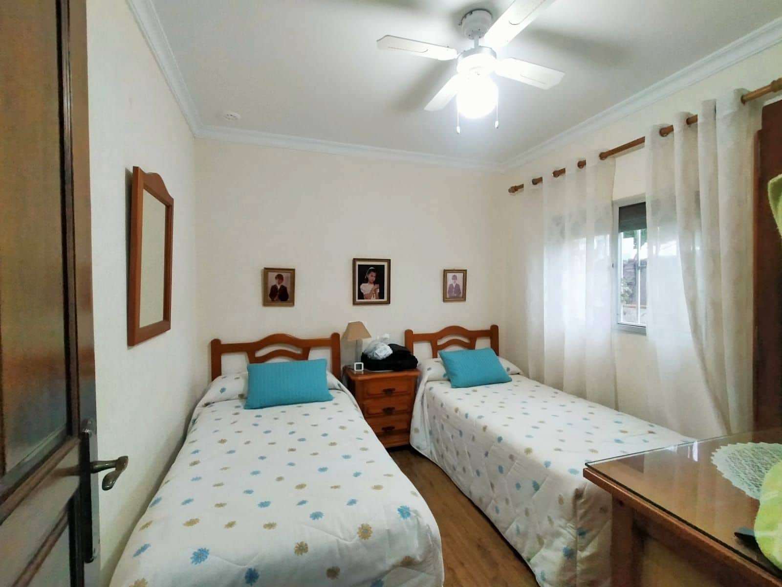 3 bedroom Villa for sale in El Puerto de Santa Maria with pool garage - € 500,000 (Ref: 9592053)