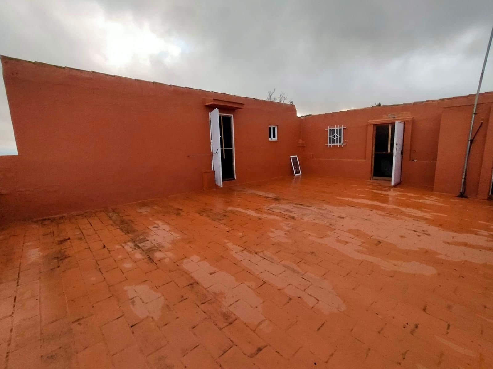 3 bedroom Villa for sale in El Puerto de Santa Maria with pool garage - € 500,000 (Ref: 9592053)