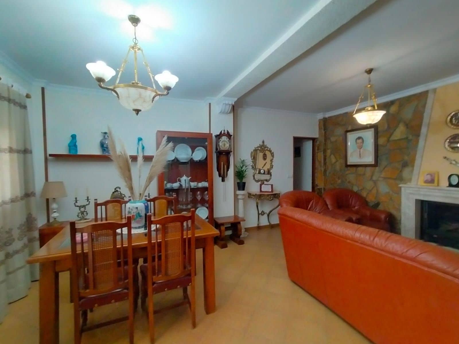 3 bedroom Villa for sale in El Puerto de Santa Maria with pool garage - € 500,000 (Ref: 9592053)