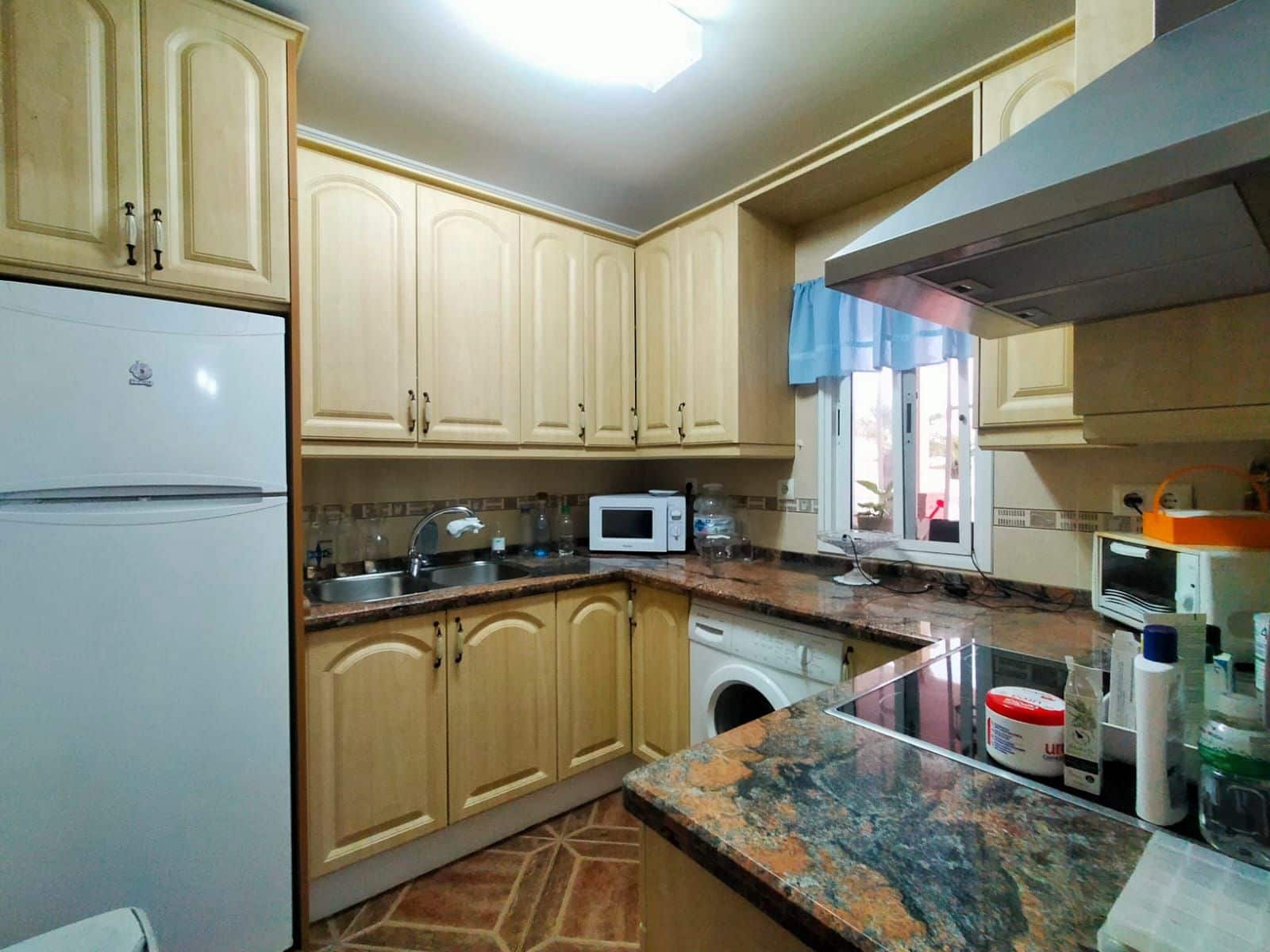 3 bedroom Villa for sale in El Puerto de Santa Maria with pool garage - € 500,000 (Ref: 9592053)