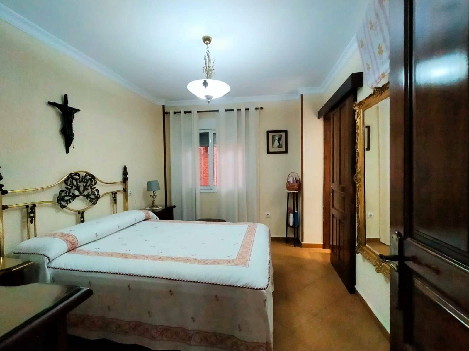 3 bedroom Villa for sale in El Puerto de Santa Maria with pool garage - € 500,000 (Ref: 9592053)