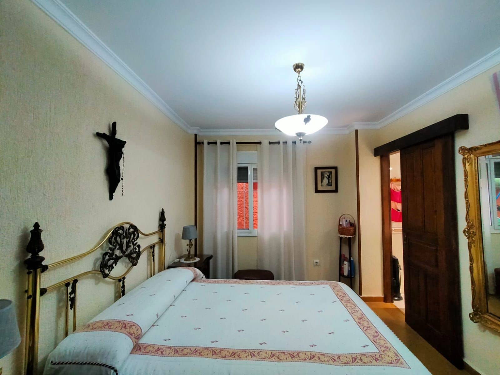 3 bedroom Villa for sale in El Puerto de Santa Maria with pool garage - € 500,000 (Ref: 9592053)