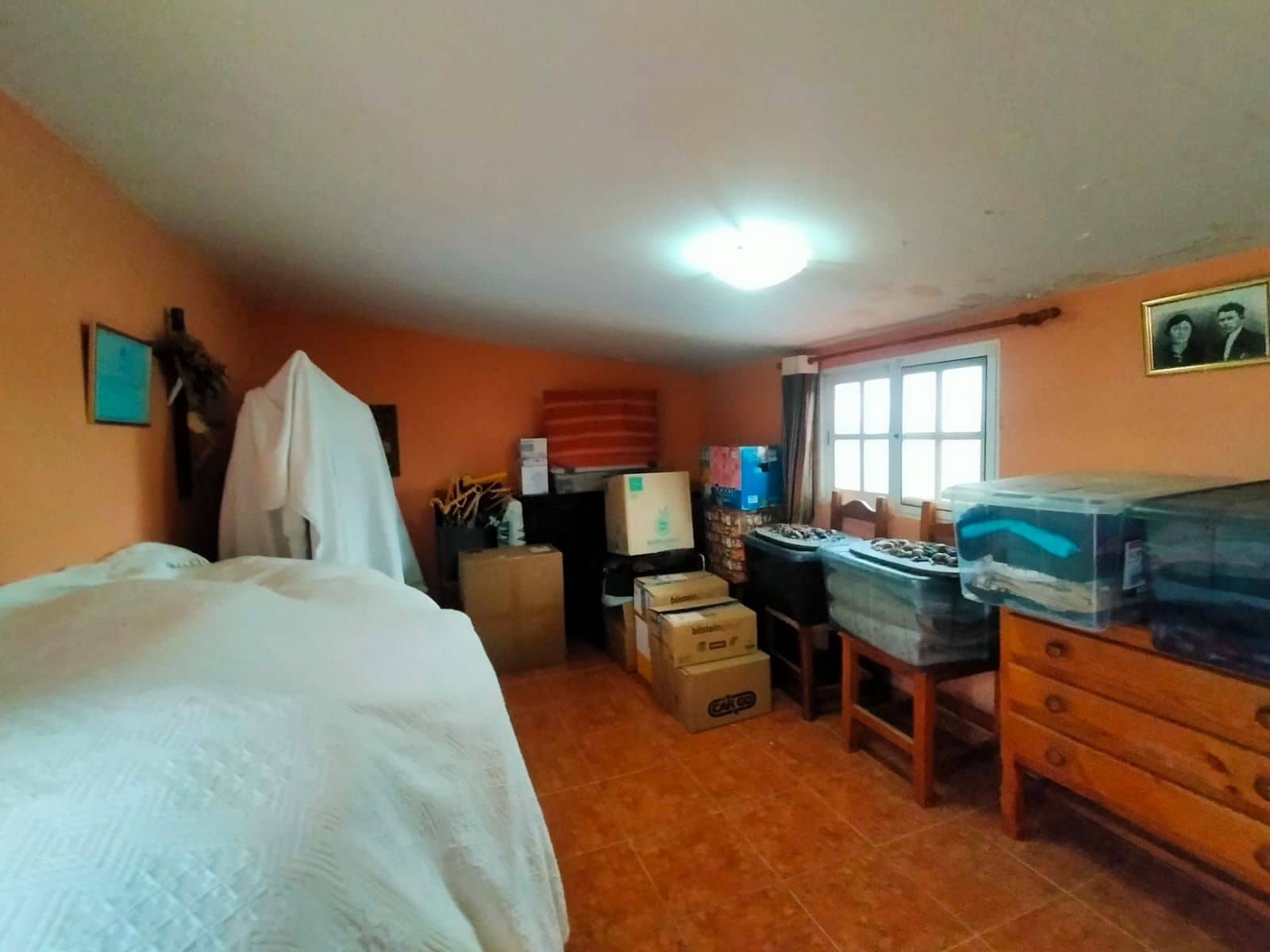 3 bedroom Villa for sale in El Puerto de Santa Maria with pool garage - € 500,000 (Ref: 9592053)