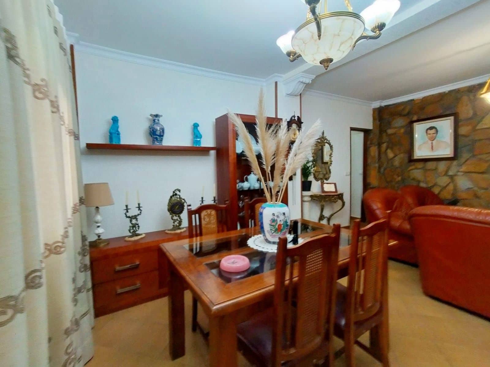 3 bedroom Villa for sale in El Puerto de Santa Maria with pool garage - € 500,000 (Ref: 9592053)