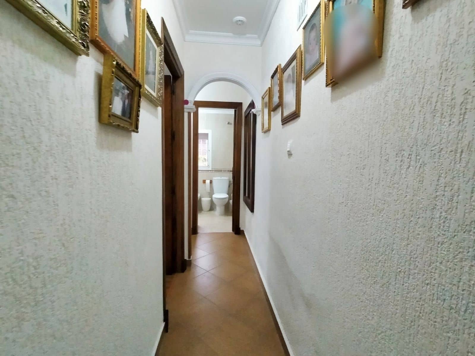 3 bedroom Villa for sale in El Puerto de Santa Maria with pool garage - € 500,000 (Ref: 9592053)