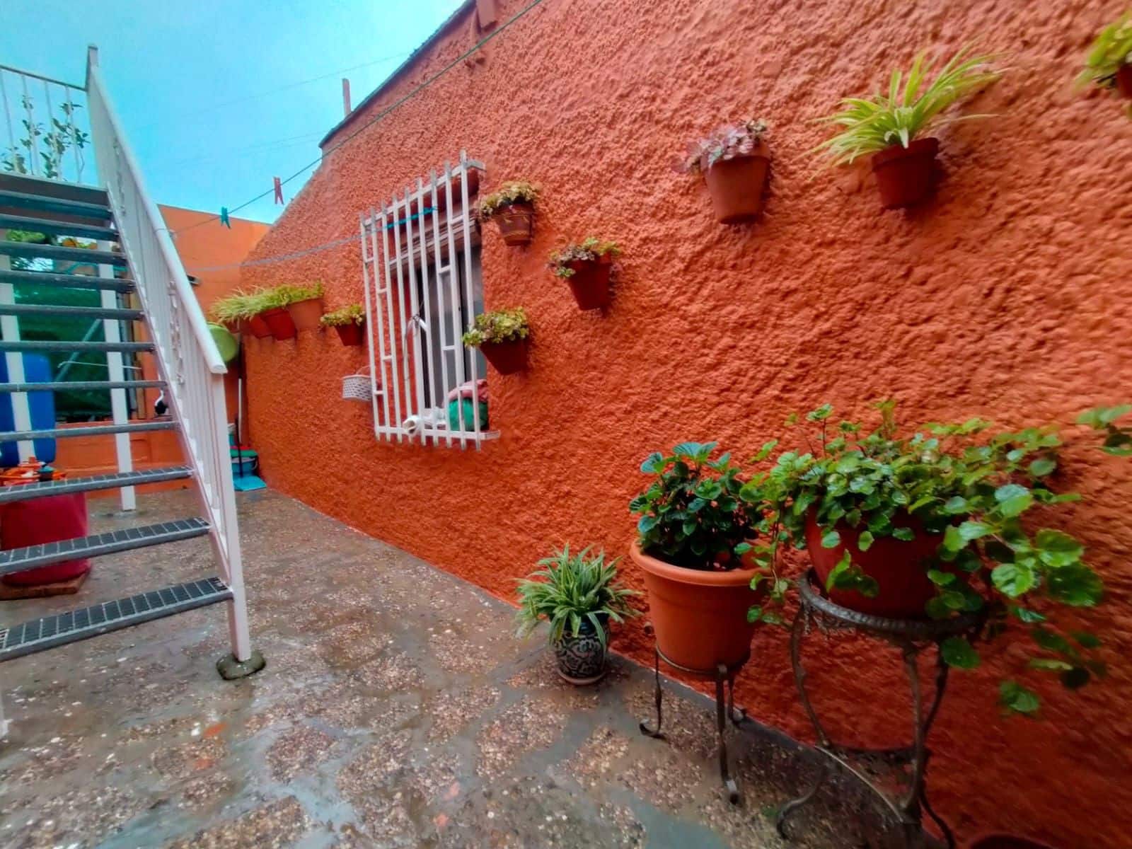 3 bedroom Villa for sale in El Puerto de Santa Maria with pool garage - € 500,000 (Ref: 9592053)