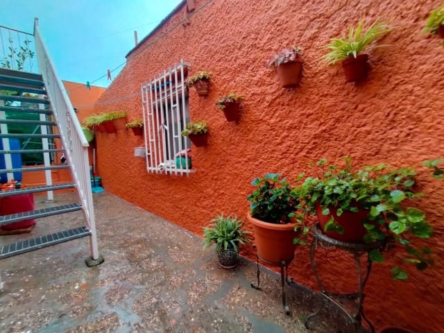 3 soverom Villa til salgs i El Puerto de Santa María med svømmebasseng garasje - € 500 000 (Ref: 9592053)