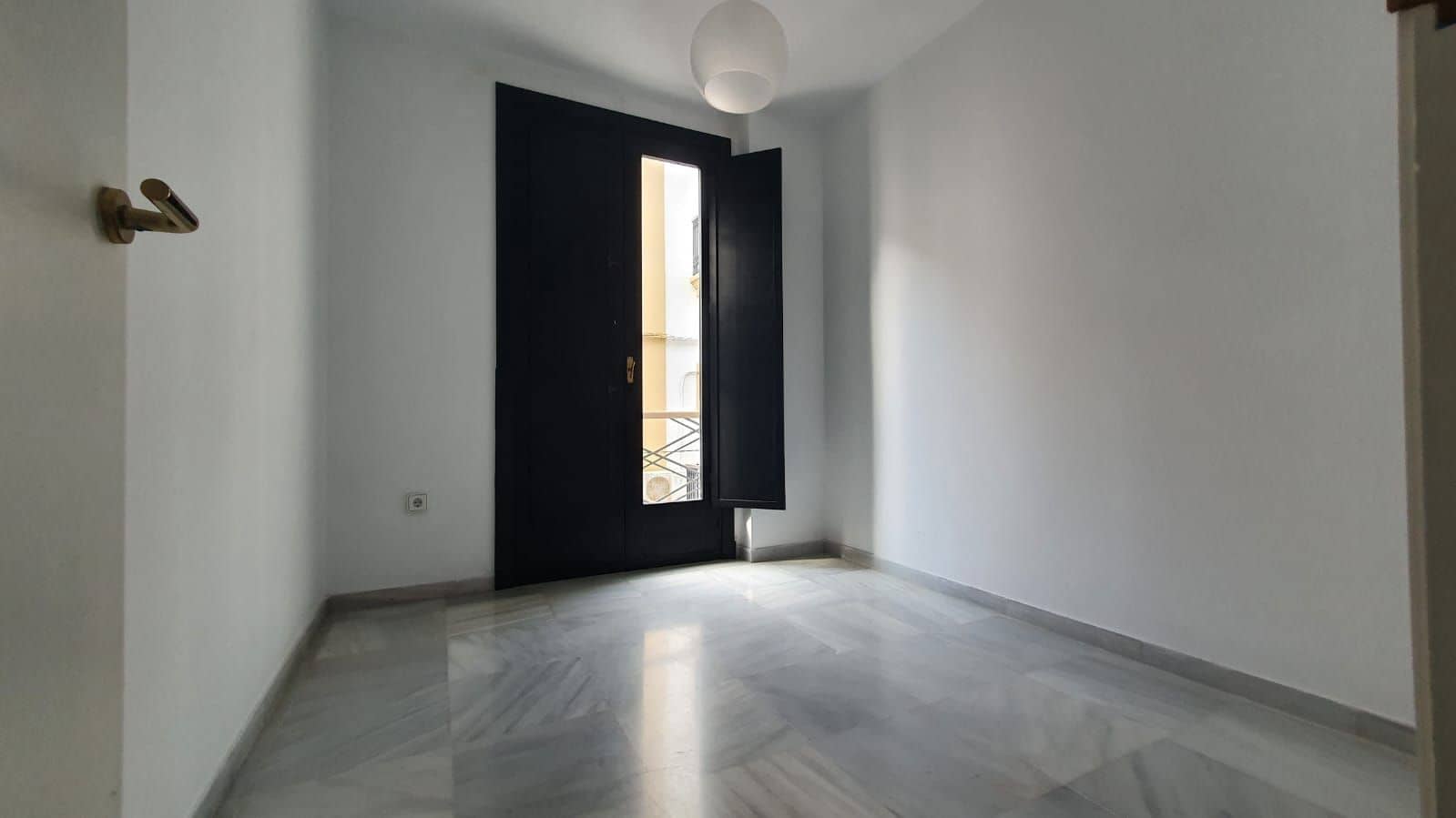 2 sovrum Lägenhet att hyra i El Puerto de Santa Maria - 700 € (Ref: 9592054)