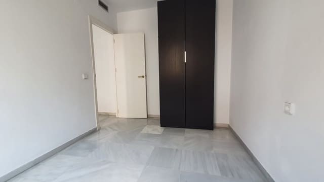 2 sovrum Lägenhet att hyra i El Puerto de Santa María - 700 € (Ref: 9592054)