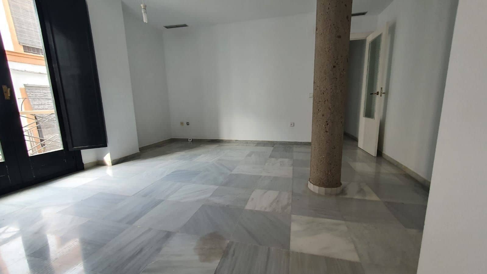 2 sovrum Lägenhet att hyra i El Puerto de Santa Maria - 700 € (Ref: 9592054)