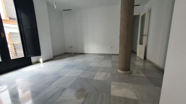 2 sovrum Lägenhet att hyra i El Puerto de Santa María - 700 € (Ref: 9592054)