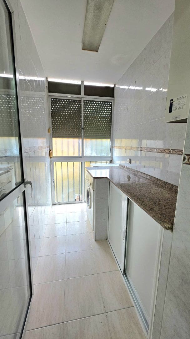 2 Zimmer Wohnung zu verkaufen in El Puerto de Santa Maria - 180.000 € (Ref: 9667118)