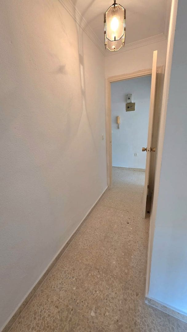 2 Zimmer Wohnung zu verkaufen in El Puerto de Santa Maria - 180.000 € (Ref: 9667118)