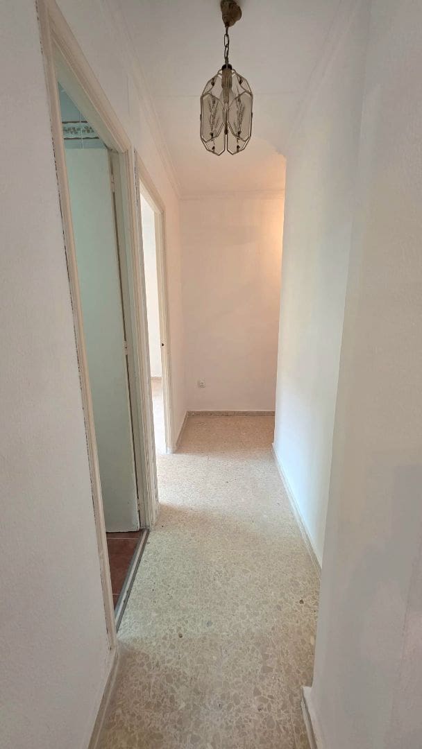 2 Zimmer Wohnung zu verkaufen in El Puerto de Santa Maria - 180.000 € (Ref: 9667118)