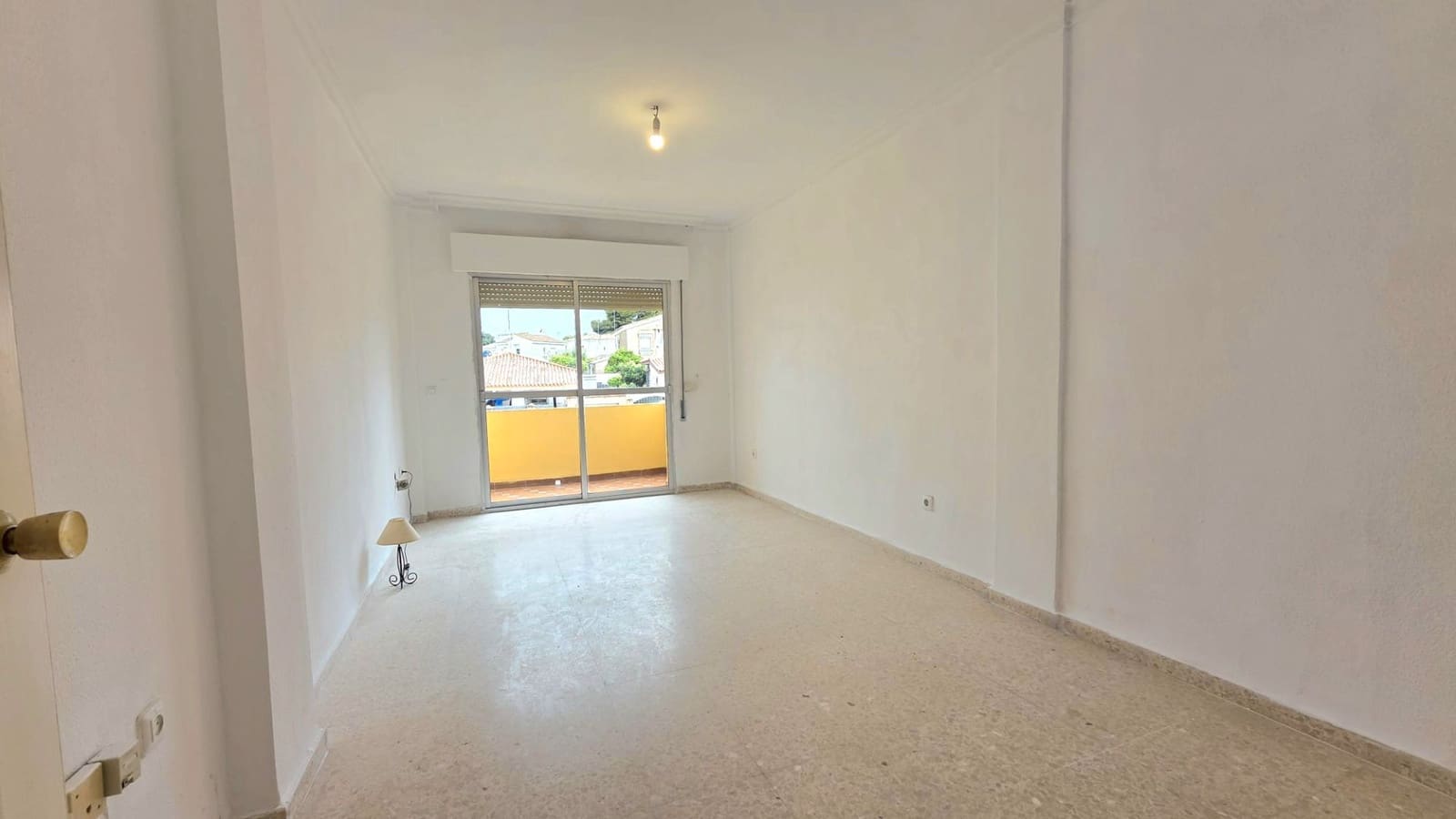 2 Zimmer Wohnung zu verkaufen in El Puerto de Santa Maria - 180.000 € (Ref: 9667118)