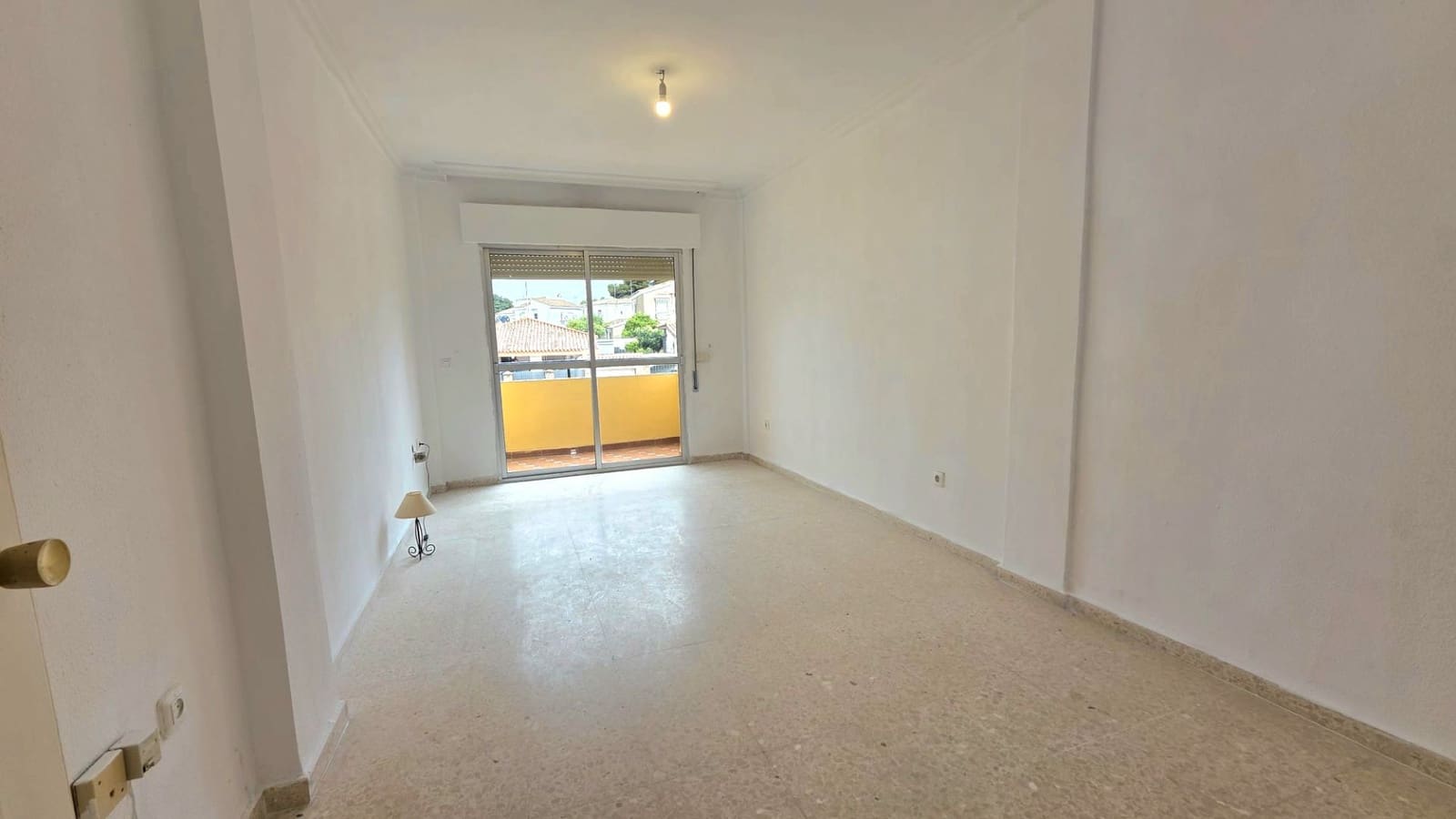2 Zimmer Wohnung zu verkaufen in El Puerto de Santa Maria - 180.000 € (Ref: 9667118)