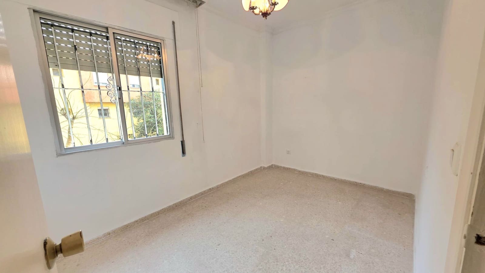 2 Zimmer Wohnung zu verkaufen in El Puerto de Santa Maria - 180.000 € (Ref: 9667118)