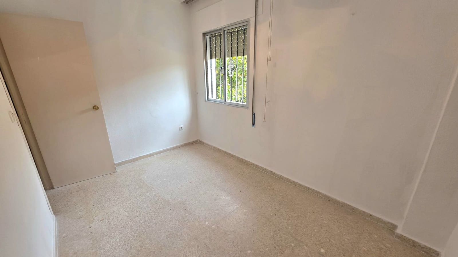 2 Zimmer Wohnung zu verkaufen in El Puerto de Santa Maria - 180.000 € (Ref: 9667118)