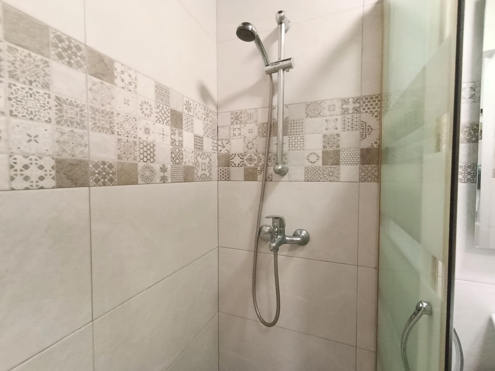 1 sypialnia Mieszkanie na sprzedaż w El Puerto de Santa Maria - 115 000 € (Ref: 9668286)