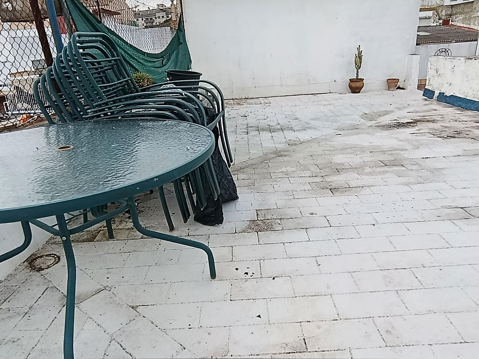 1 sypialnia Mieszkanie na sprzedaż w El Puerto de Santa Maria - 115 000 € (Ref: 9668286)