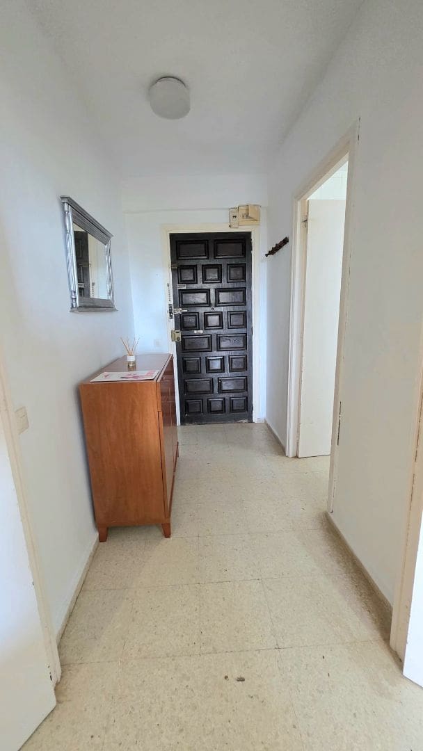 3 makuuhuone Asunto myytävänä paikassa El Puerto de Santa Maria mukana 
autotalli - 300 000 € (Ref: 9668287)