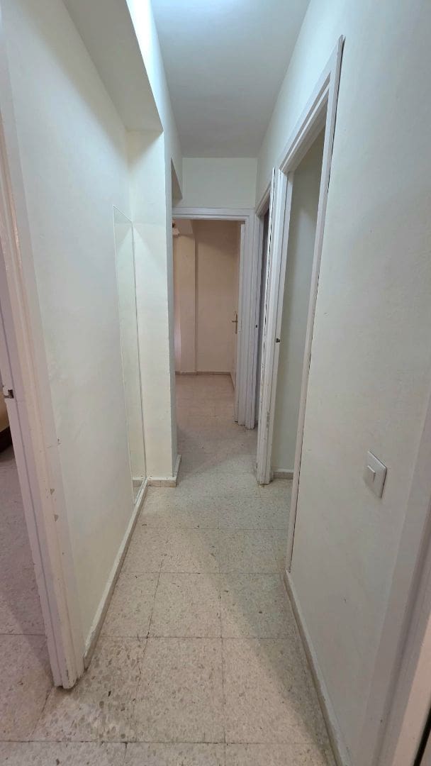 3 makuuhuone Asunto myytävänä paikassa El Puerto de Santa Maria mukana 
autotalli - 300 000 € (Ref: 9668287)