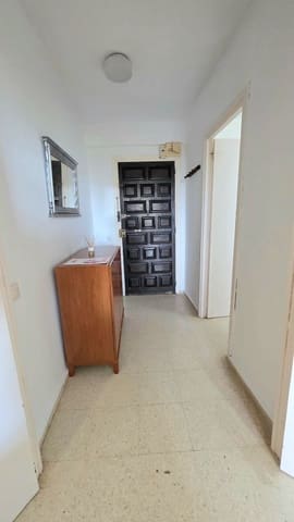 3 makuuhuone Asunto myytävänä paikassa El Puerto de Santa María mukana 
autotalli - 300 000 € (Ref: 9668287)