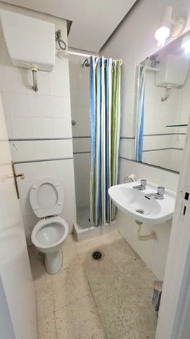 3 makuuhuone Asunto myytävänä paikassa El Puerto de Santa María mukana 
autotalli - 300 000 € (Ref: 9668287)